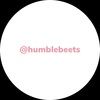humblebeets